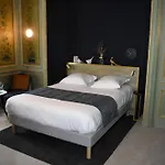 Domitys - Le Chateau De La Pilule 4* סן-קוונטן