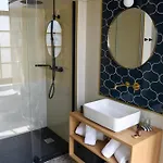 Domitys - Le Chateau De La Pilule Aparthotel Saint-Quentin (Aisne)