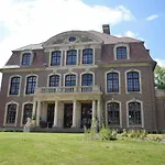 Domitys - Le Chateau De La Pilule