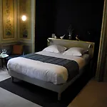 מלון דירות Domitys - Le Chateau De La Pilule 4*