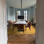 Aparthotel Domitys - Le Chateau De La Pilule 4*