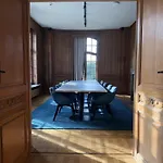 Domitys - Le Chateau De La Pilule Aparthotel