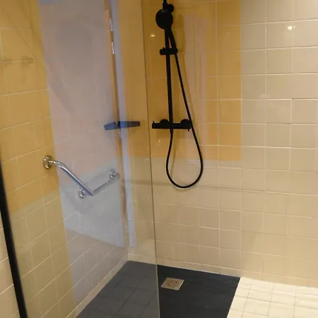 Domitys - Le Chateau De La Pilule