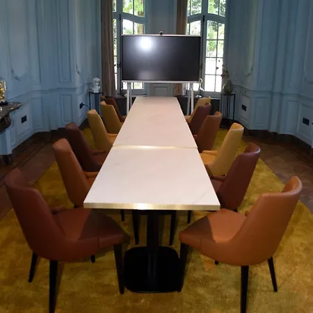 Aparthotel Domitys - Le Chateau De La Pilule 4*