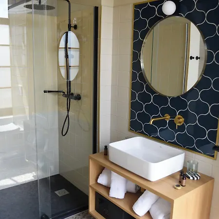 Domitys - Le Chateau De La Pilule 4*