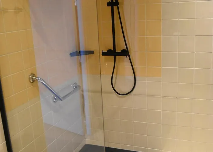 Domitys - Le Chateau De La Pilule